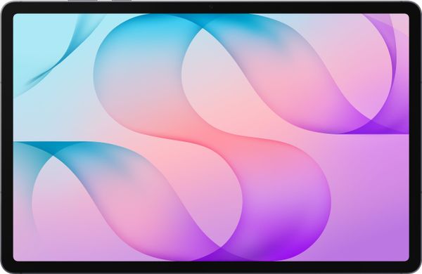Планшет Samsung Galaxy Tab S12+ 12/256 ГБ Wi-Fi (SM-X840) Серый | Gray