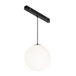 Магнитный трековый светильник Maytoni Luna TR039-2-5W4K