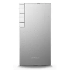 Astell&Kern PD10 Silver