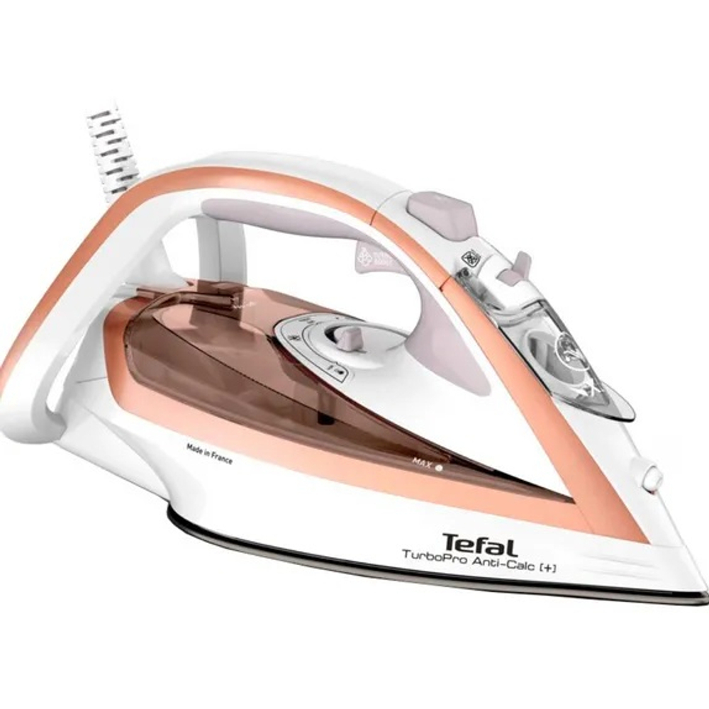 Утюг TEFAL FV5697