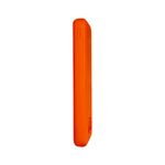 Внешний аккумулятор Kris soft touch, 10000mAh