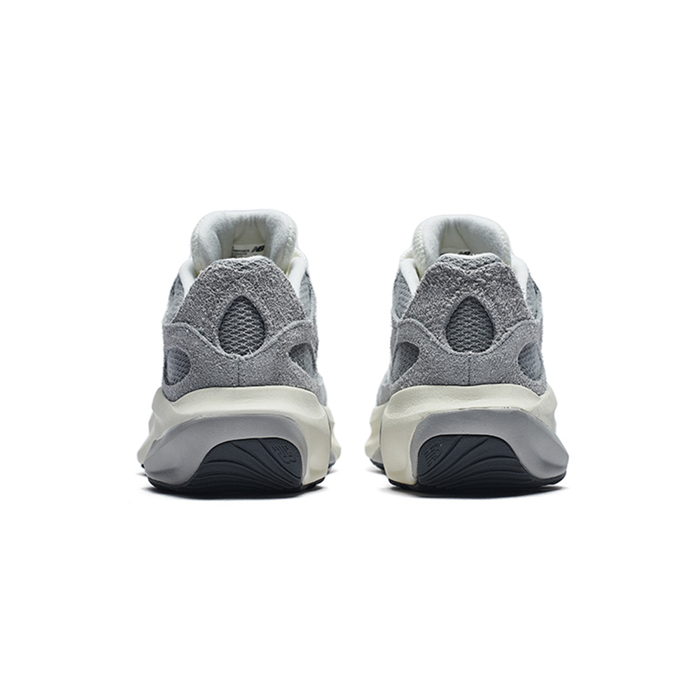 New Balance Wrpd Runner Durable