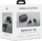 Bang &amp; Olufsen Beoplay EX Black