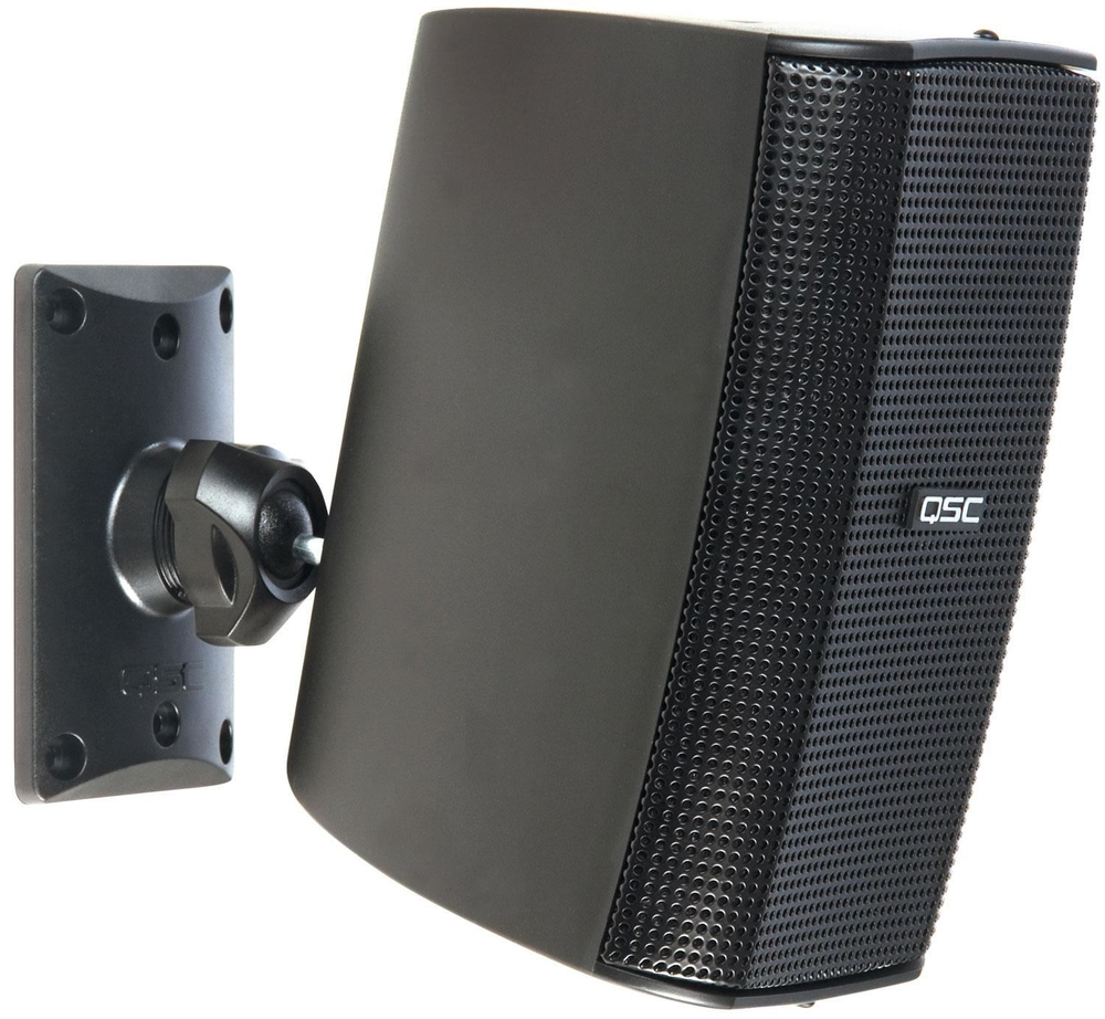 QSC AD-S32T