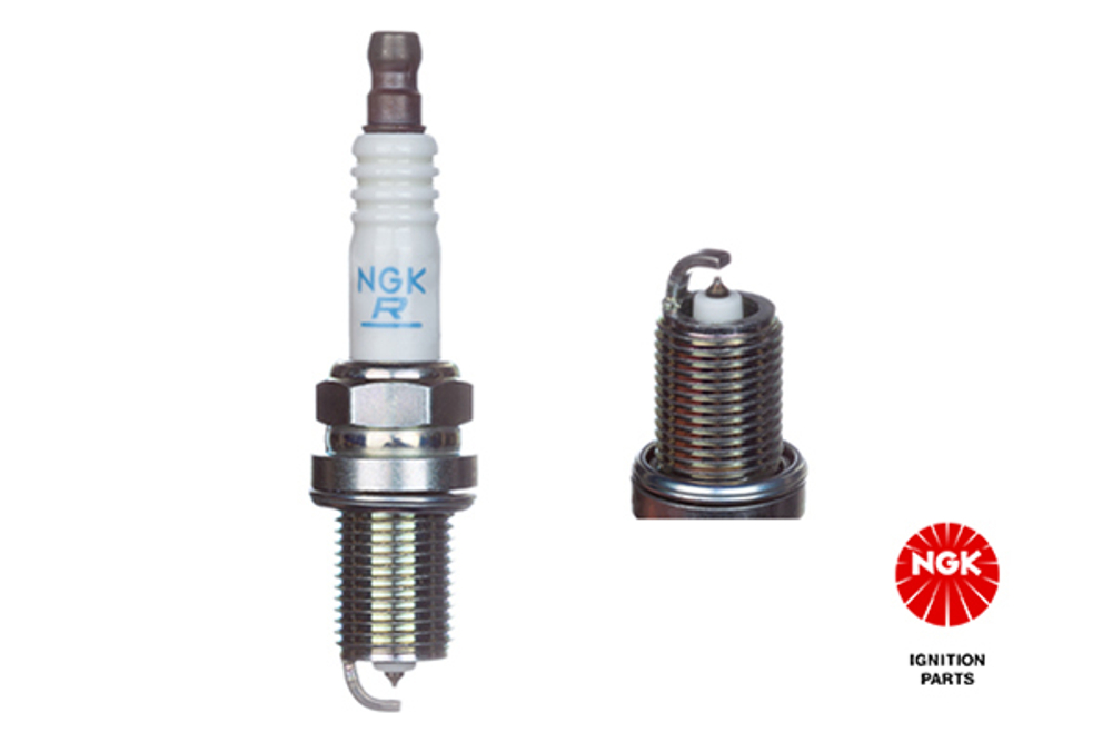 NGK - 4292-NGK - Spark Plug
