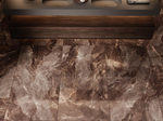 Onlygres Marble XXL MOGXL3002 80x160
