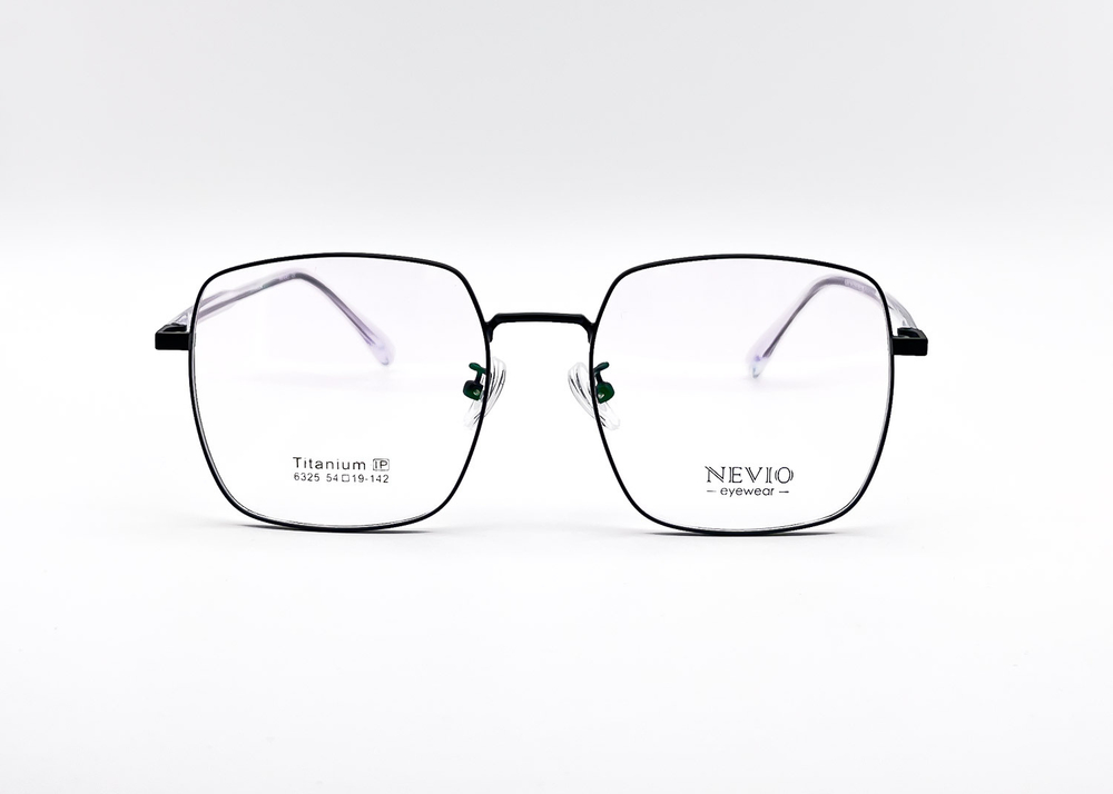 Изг. оправы Nevio 6325 С5