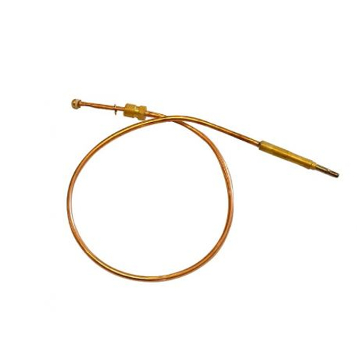 Термопара "Honeywell" (М9-М11, L=750 мм)