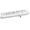 Адаптер с драйвером Quattro 594066 Lightstar