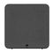 SVS SB17-Ultra R Evolution Black Oak