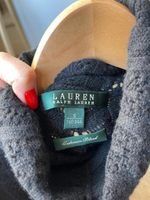 Водолазка Ralph Lauren
