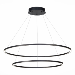 Светильник подвесной ST Luce ST605.443.91