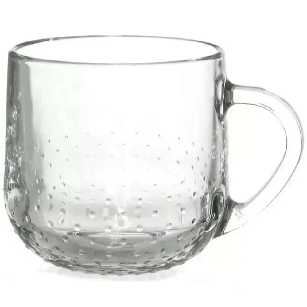 Кружка 300мл «Грамине сенс» 18C200718