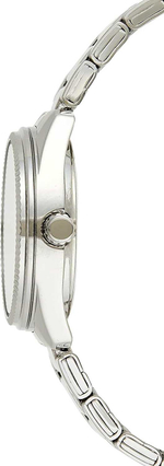 Часы Casio LTP-1302D-7A2