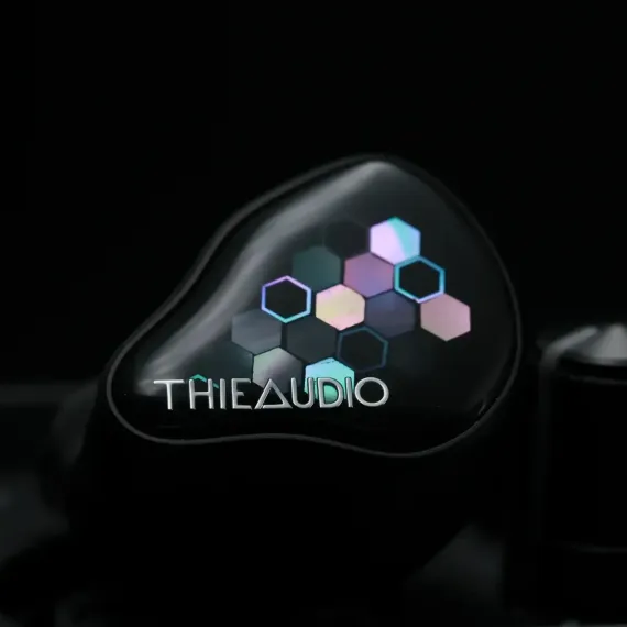 THIEAUDIO Monarch MKIV Default Kaleidoglow