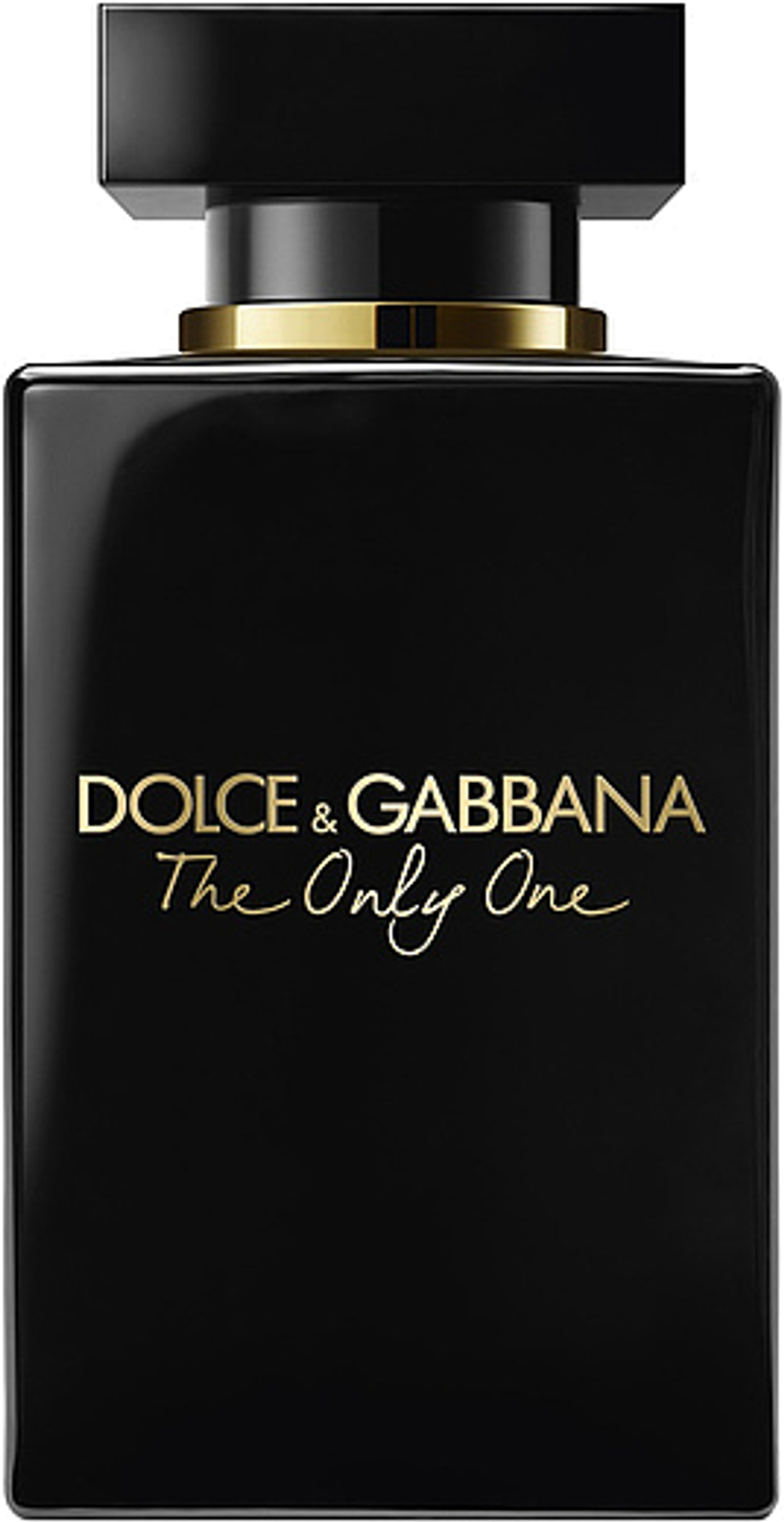 Dolce&Gabbana The Only One Intense