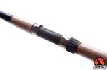 FLAGMAN Удилище фидерное Magnum River Feeder 3,6м тест max 150г