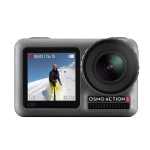 Экшн-камера DJI Osmo Action