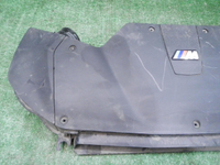 DSCN2522.JPG
