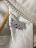 Костюм Stella Mccartney, 68