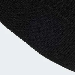 Шапка взрослая ADIDAS LOGO BEANIE CUF