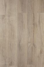 Виниловый пол Realwood AF6031
