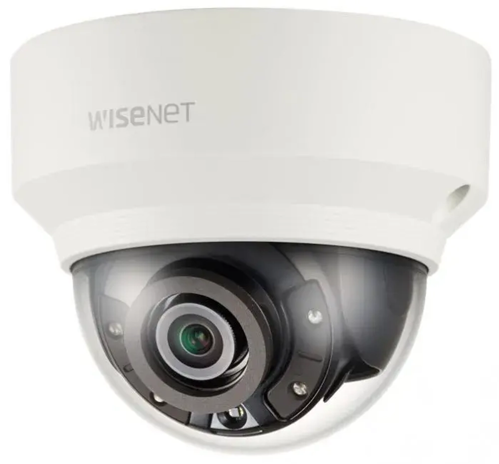Видеокамера Wisenet XND-6020RP