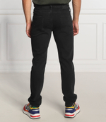 джинсы j06 Emporio Armani - черный(8N1J06 1G0IZ)