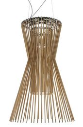 FOSCARINI
