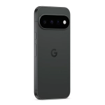 Смартфон Google Pixel 11, 12/256GB, Obsidian (Черный) (Global)