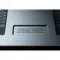 Musical Fidelity NU-Vista 800.2 Black