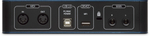 Presonus AudioBox iTwo