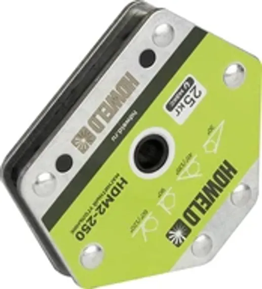 Концентрат СОЖ Heden TurboCUT-100, 1 л, арт. 610.001