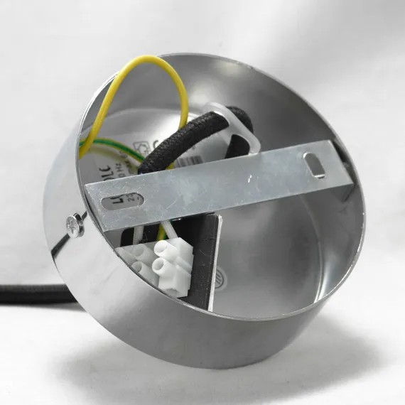 Подвесной светильник Maricopa LSP-8120 Lussole LGO