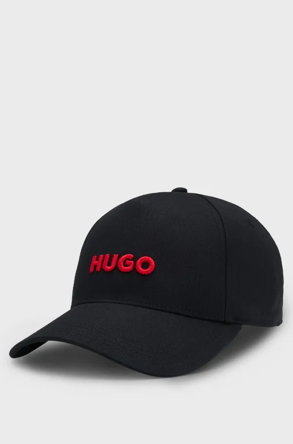 Кепка мужская HUGO Jude