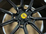 КОВАНЫЕ ДИСКИ для Ferrari SF90 STRADALE