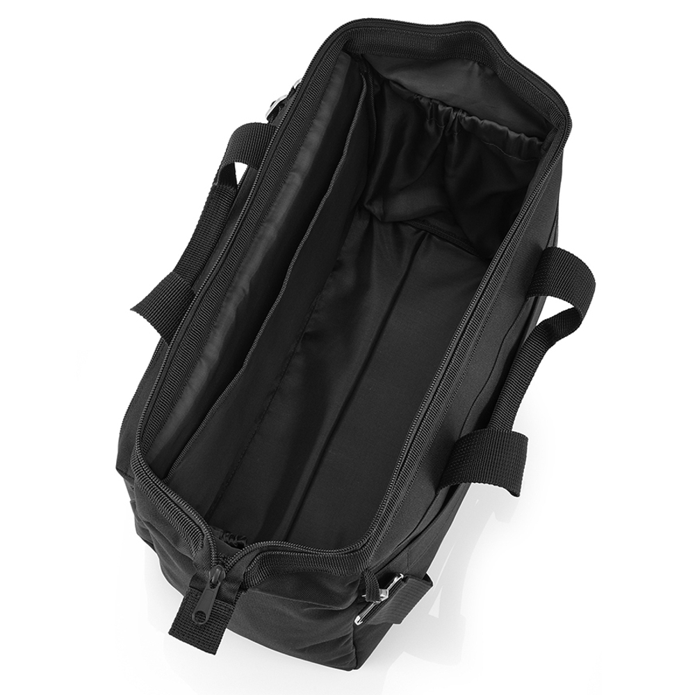 Сумка allrounder s pocket black