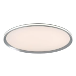 Потолочный cветильник LED4U L3020-600 CR