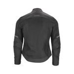 Куртка женская Acerbis CE RAMSEY VENT 2.0 LADY JACKET