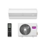 Сплит-система Casarte Triano CAS25MW1/R3-W 1U25MW1/R3