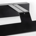 Светодиодная подсветка Lightstar MURO 808687-4