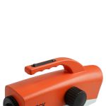 Комплект оптический нивелир RGK C-32 + штатив S6-N + рейка RGK TS-7, RGK