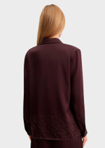 Блуза GERRY WEBER