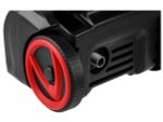 Очиститель высокого давления WORTEX PW 1420