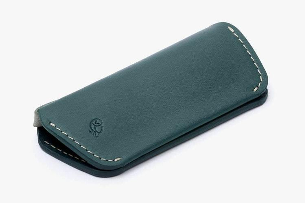 Ключница Bellroy Key Cover Plus (2nd Edition)