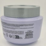 Маска для волос увлажняющая L'Oral Paris Elseve Hydra Hyaluronic 72 часа 300 мл