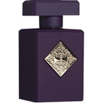 Narcotic Delight Initio Parfums Privés
