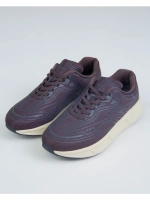 Кроссовки Rage Classic Brown