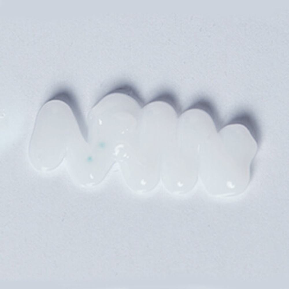 Охлаждающий кислотный пилинг для кожи головы CP-1 Peeling Ampoule