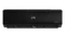 Классическая сплит-система серии ATTICA NERO RC-AN70HN (комплект)